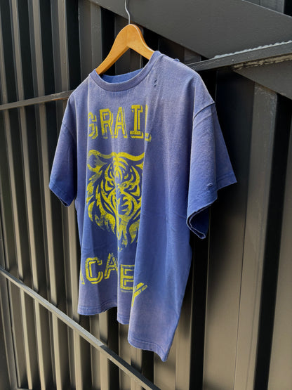 Academy Vintage Tee