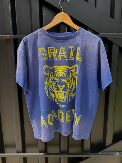 Academy Vintage Tee