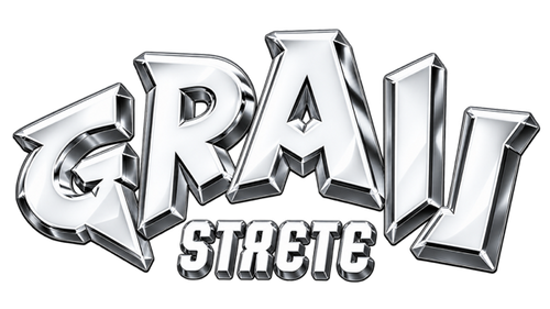GrailStrete.com